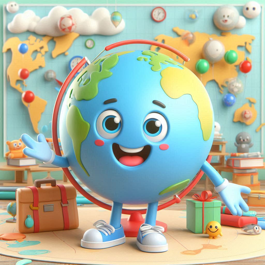 200+ World Puns That Will Make You Chuckle and Smile 2 One Liner World Puns That Will Make You Smile