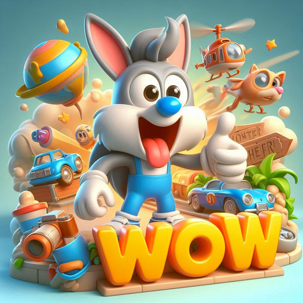 200+ Wow Jokes That Will Brighten Your Day and Spark Laughter 2 One Liner Wow Jokes That Will Make You Laugh
