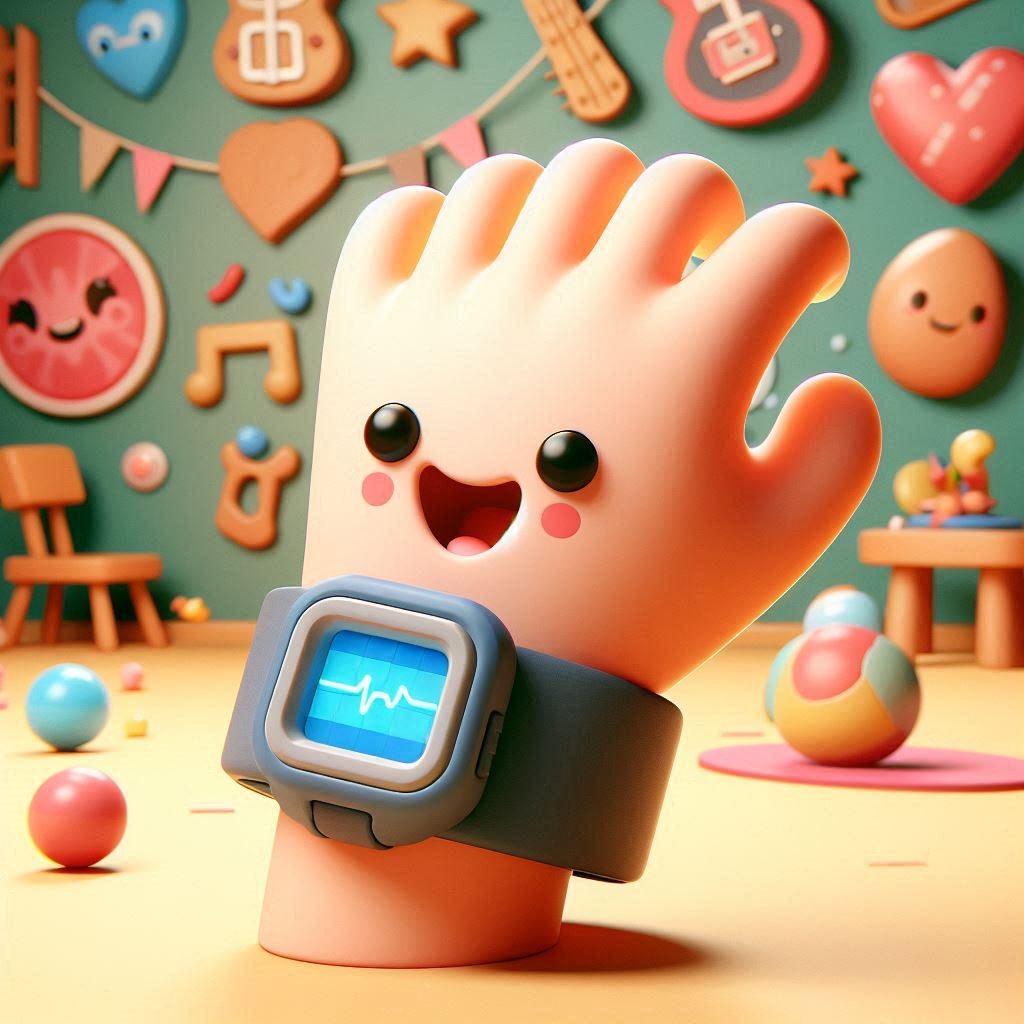 200+ Wrist Puns That Will Make You Laugh and Stretch Your Imagination 2 One Liner Wrist Puns That Will Make You Smile