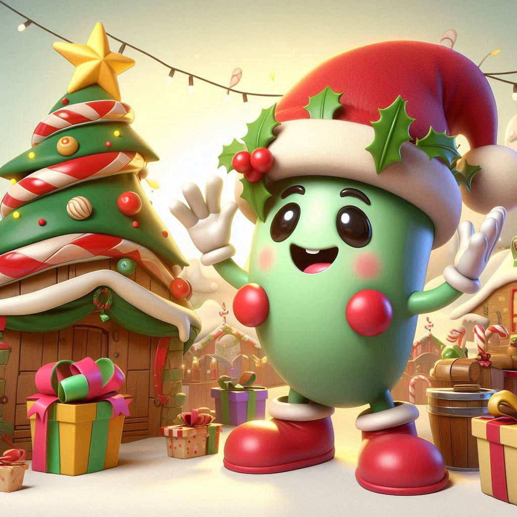 200+ Yule Puns for a Merry Holiday Laugh Fest 2 One Liner Yule Puns to Share