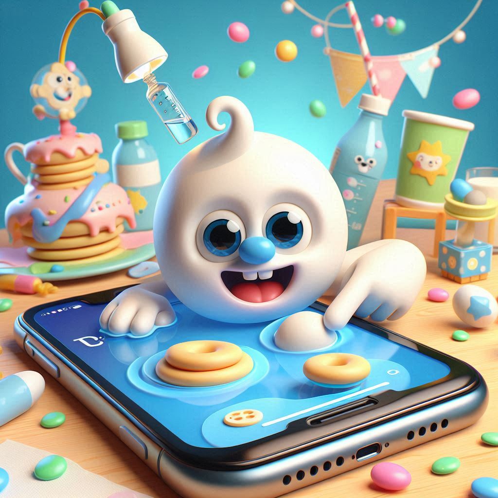 200+ Iphone Jokes That Will Make You Laugh Out Loud Today 2 One Liner iPhone Jokes That Will Crack You Up