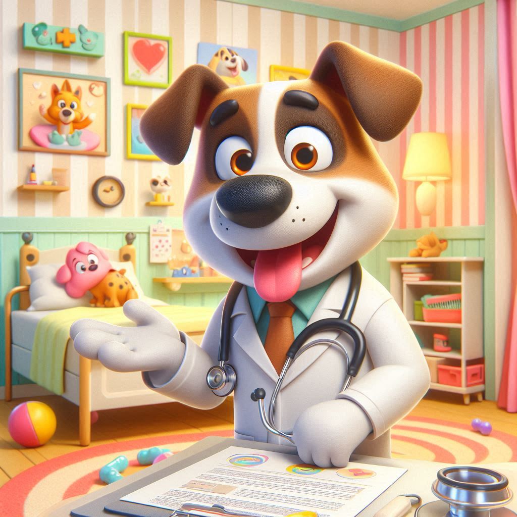 200+ Vet Jokes That Will Make You Wag Your Tail with Laughter 5 Original Vet Jokes to Tell at the Clinic