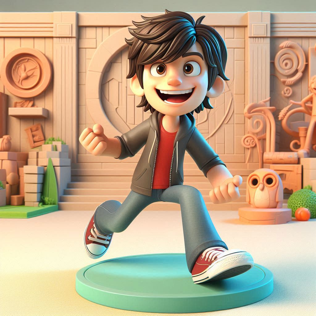 200+ Percy Jackson Jokes to Make You Laugh Like a Demigod 4 Percy Jackson Knock Knock Jokes