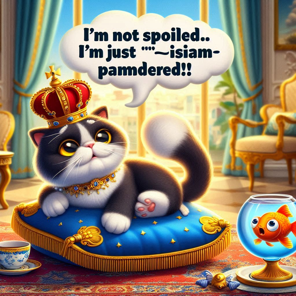 Persian Jokes