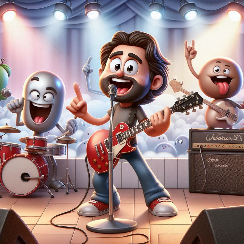 200+ Phish Puns That Will Hook You with Laughter and Fun 5 Phish Wordplay for Creative Minds
