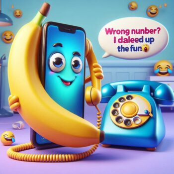 200+ Phone Prank Jokes for Endless Laughter and Fun Moments