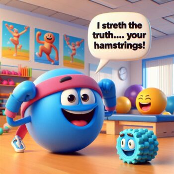 200+ Physical Therapists Jokes to Stretch Your Smile Today