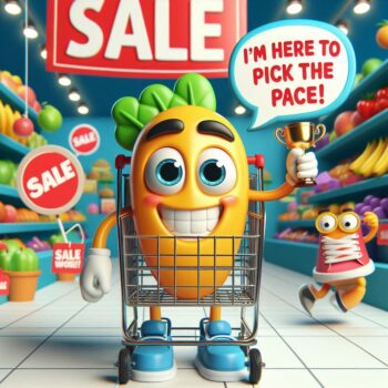 200+ Pick Up Puns to Charm and Delight Everyone Around You