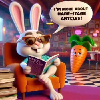 133+ Playboy Jokes And Puns That Will Make You Chuckle and Smile