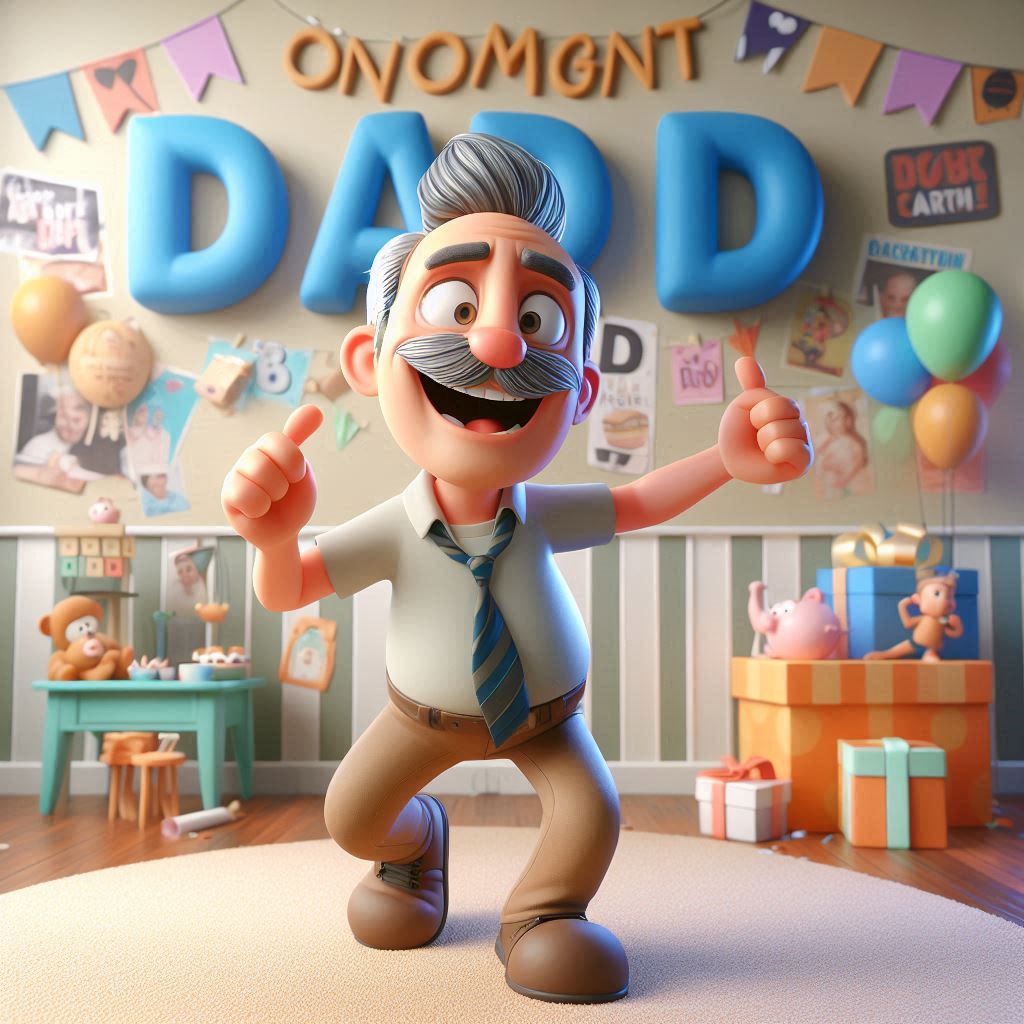 200+ Uncommon Dad Jokes to Tickle Your Funny Bone Today 5 Playful Dad Jokes That Will Make You Chuckle