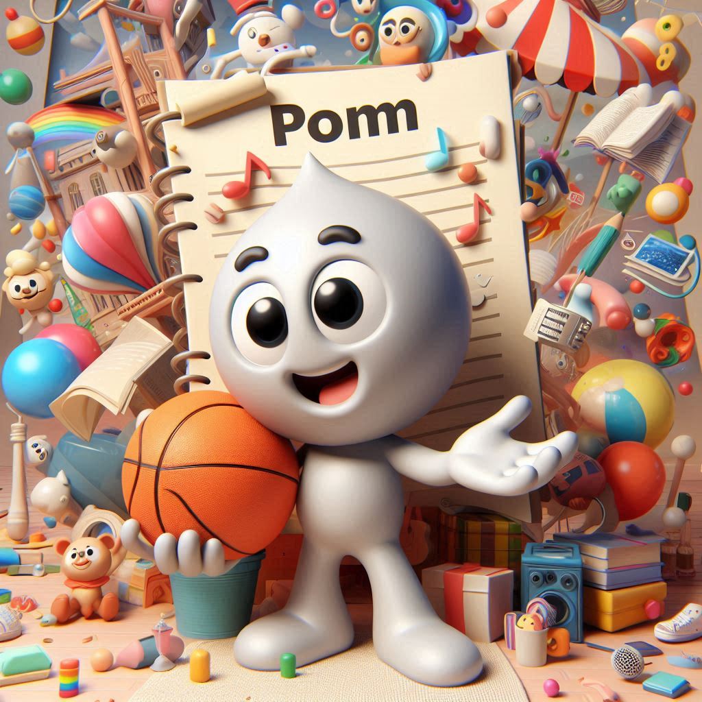 200+ Poem Jokes to Tickle Your Funny Bone and Brighten Your Day 5 Playful Poem Jokes for Kids and Adults