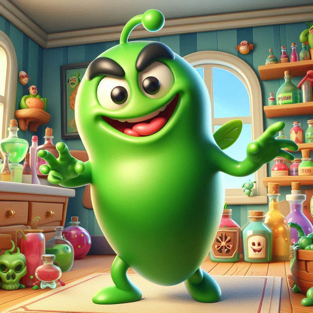 200+ Poison Puns to Tickle Your Funny Bone and Entertain All 5 Playful Poison Wordplay for All Ages