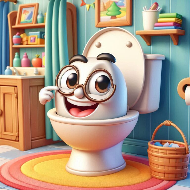 Poop Puns For Adults 2