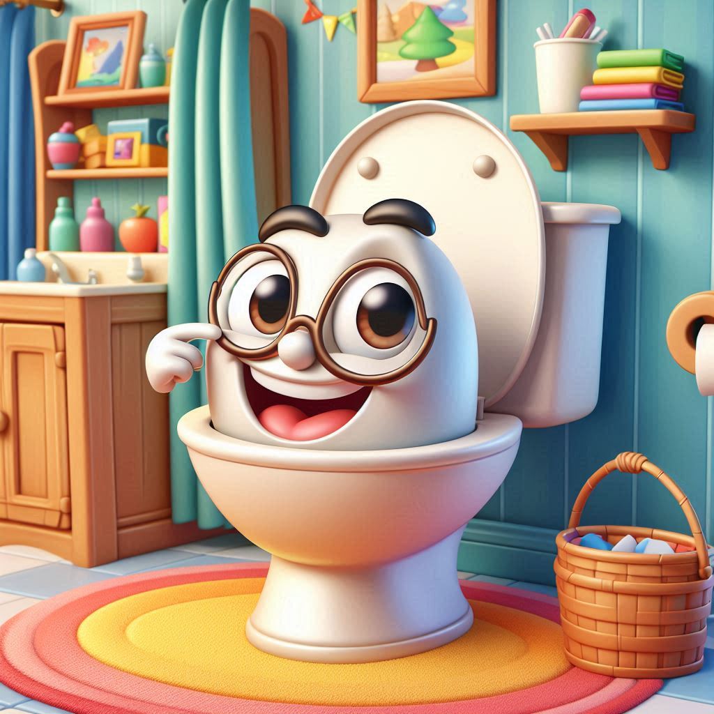 Poop Puns For Adults 2