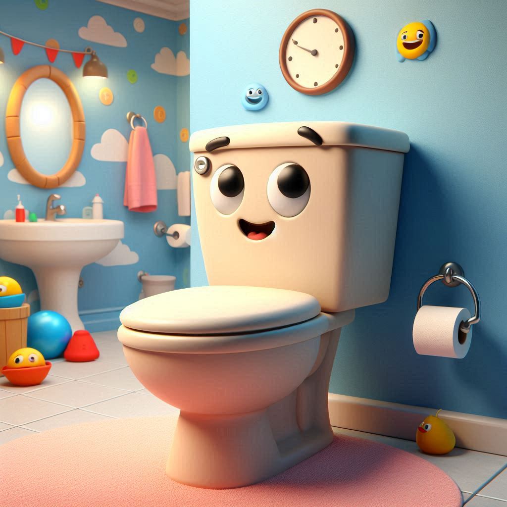 200+ Poop Puns For Adults That Will Make You Laugh Out Loud 5 Poop Puns for Sharing in Text Messages 2