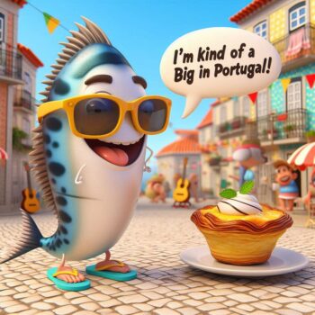 200+ Funny Portuguese Jokes That Will Brighten Your Day with Laughter