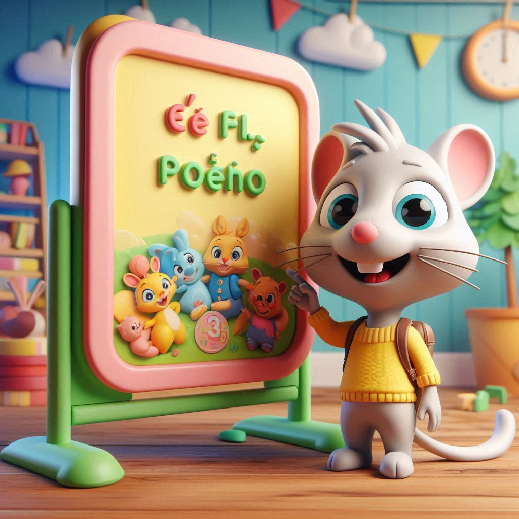 200+ Portuguese Language Jokes That’ll Make You Laugh in Any Tense 3 Portuguese Language Puns for Everyone