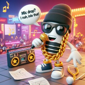 200+ Post Malone Puns That Will Make You Smile All Day