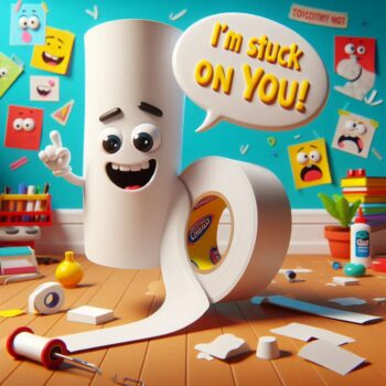 200+ Poster Puns That Will Brighten Your Walls and Your Day