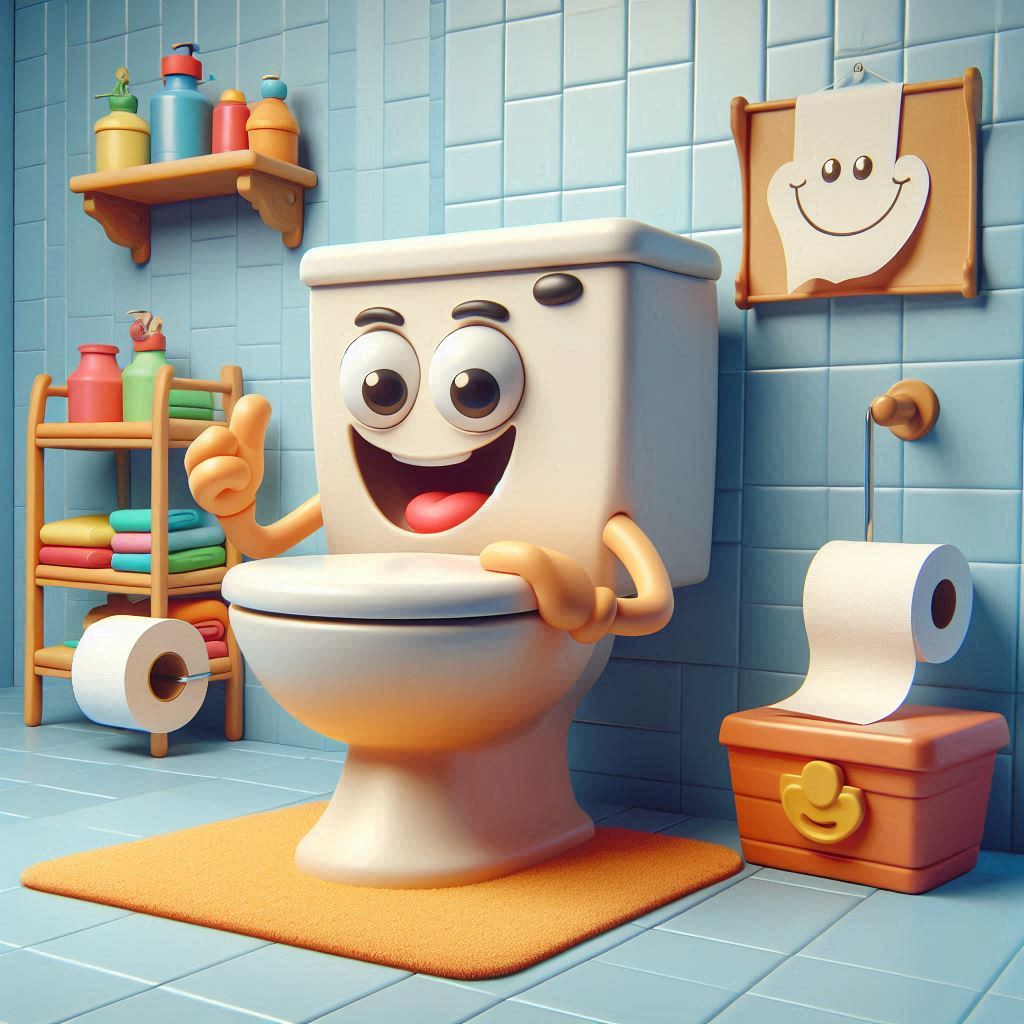 200+ Potty Puns for Laughs That Will Make You Smile Today 7 Potty Puns for Classroom Activities
