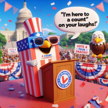 200+ Funny President Reagan Jokes That Will Brighten Your Day