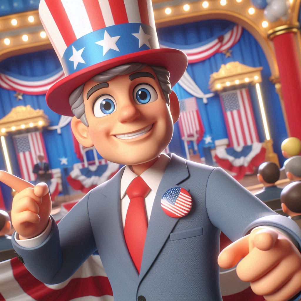 200+ President Reagan Jokes That Will Brighten Your Day 2 President Reagan One Liner Jokes