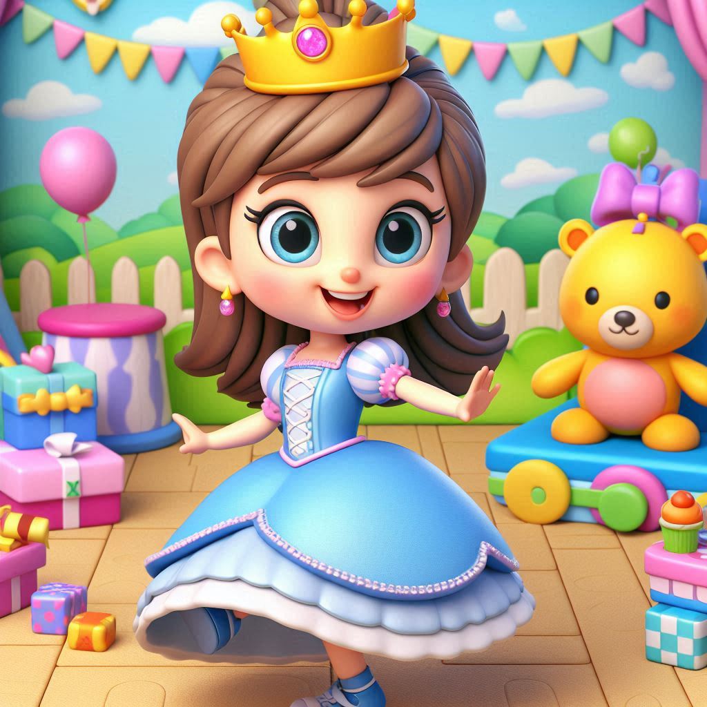 200+ Princess Jokes That Will Make You Laugh Like Royalty 3 Princess Jokes QA for Fun Conversations