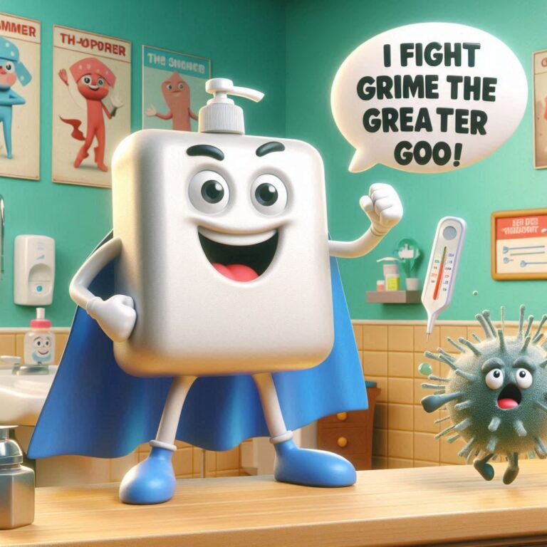 200+ Public Health Puns That Will Boost Your Wellness Smile