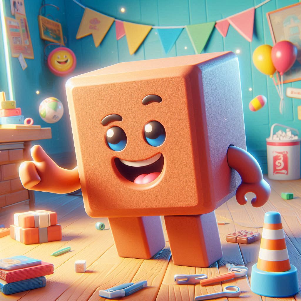200+ Brick Jokes That Will Make You Laugh and Build Smiles 5 Punny Brick Jokes for Wordplay Lovers