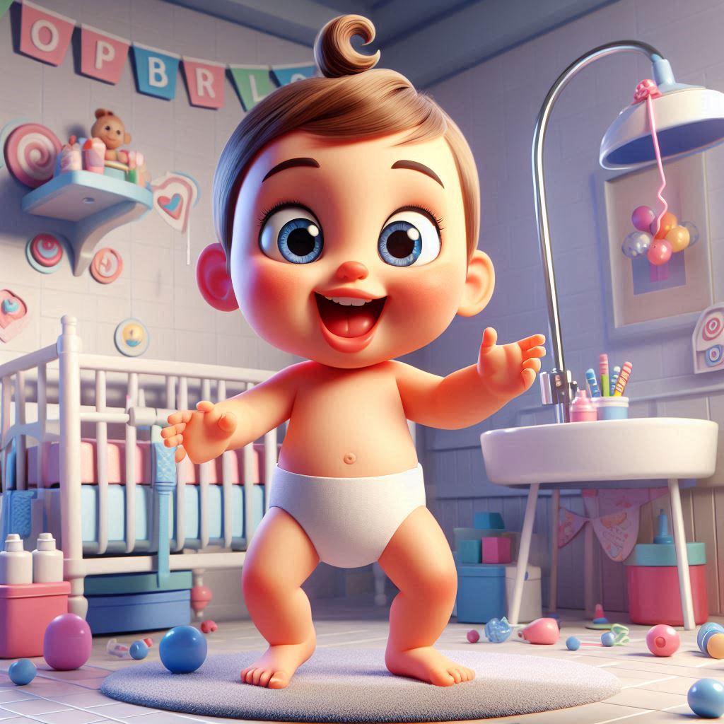 200+ Infant Jokes to Spark Giggles and Smiles for All Ages 5 Punny Infant Jokes for Playful Minds