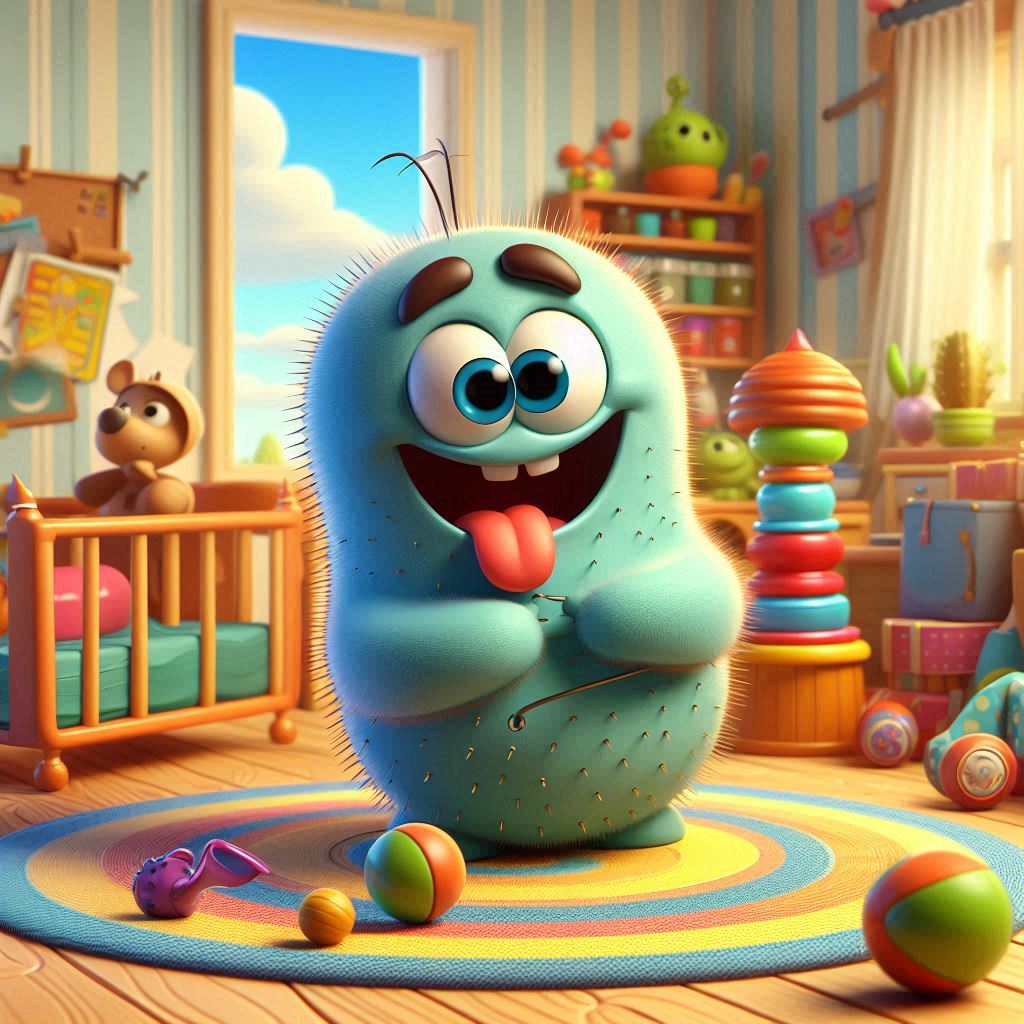 200+ Type Puns That Will Make You Chuckle and Smile 4 Punny Jokes for Kids and Parents