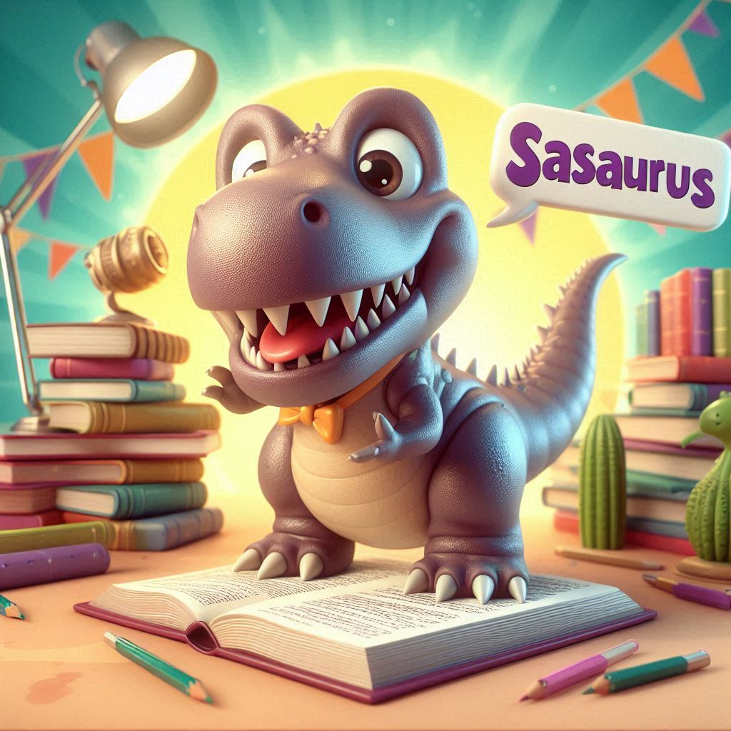 200+ Thesaurus Jokes for Laughs That are Simply Hilarious 3 Punny Thesaurus Jokes for a Good Time