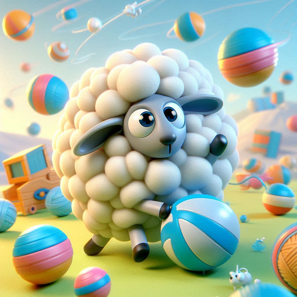 200+ Wool Puns That Will Knit You Into Fits of Laughter 4 Punny Wool Jokes to Share with Friends