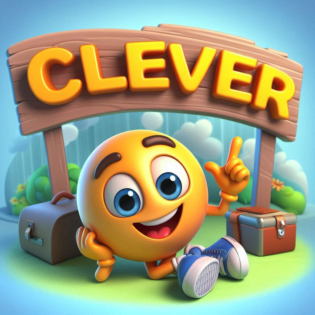 200+ Clever Word Puns to Brighten Your Day and Spark Joy 3 Puns That Are Perfect for Kids