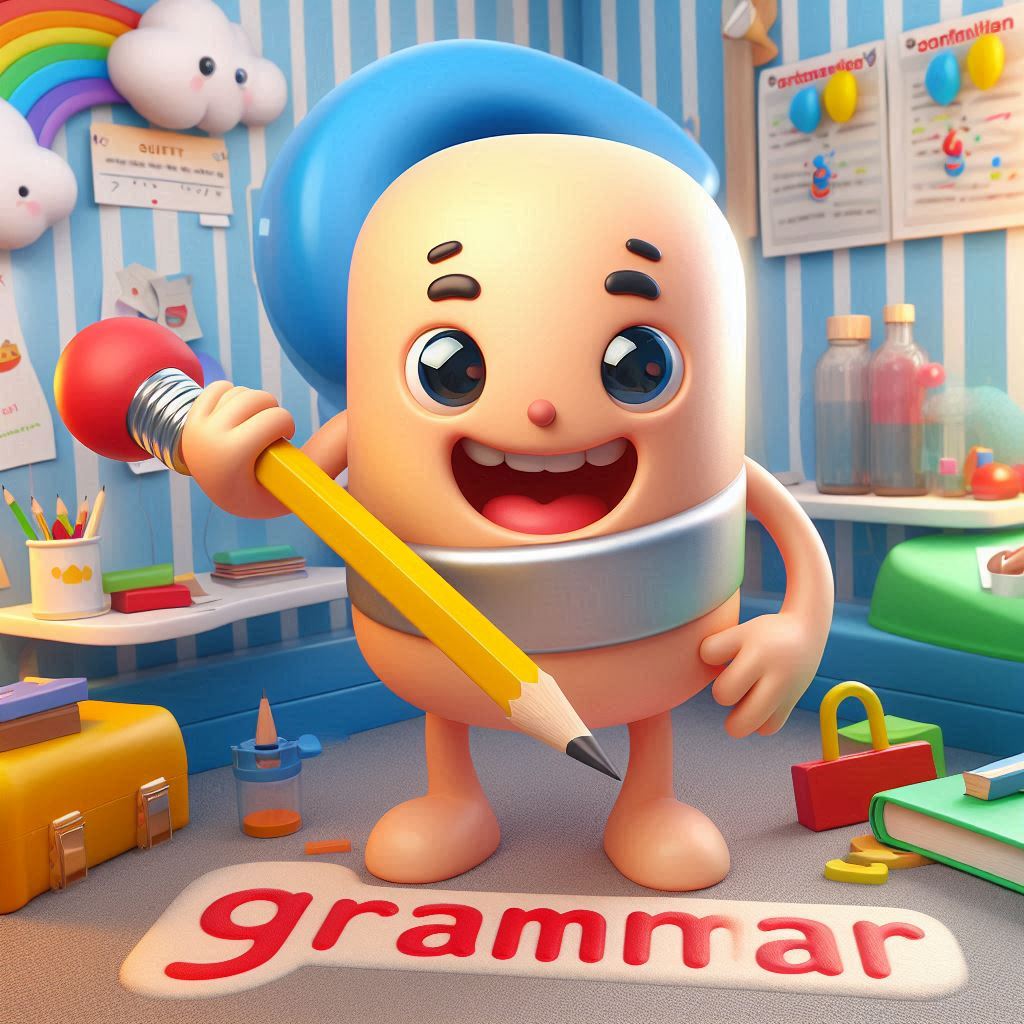 200+ Grammar Jokes That Will Tickle Your Syntax Sense 4 Puns and Grammar Jokes for Language Enthusiasts