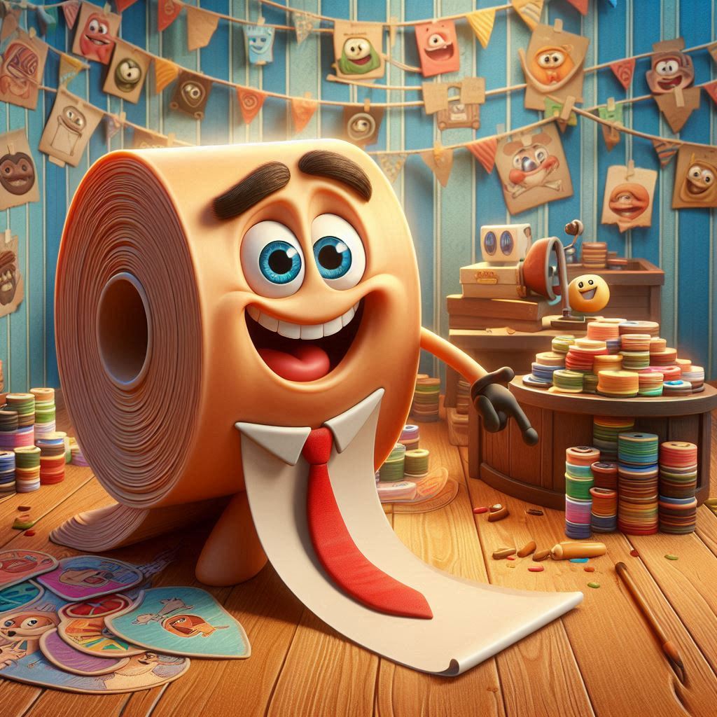 200+ Humorous Jokes to Brighten Your Day and Make You Smile 5 Puns and Jokes That Are Simply Hilarious