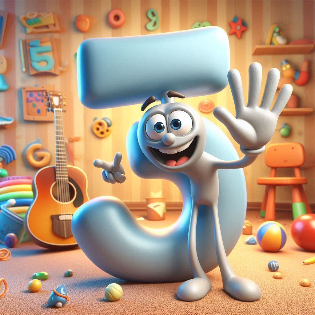 200+ Five Puns That Will Tickle Your Funny Bone Today 4 Puns for Kids Fun and Silly Wordplay