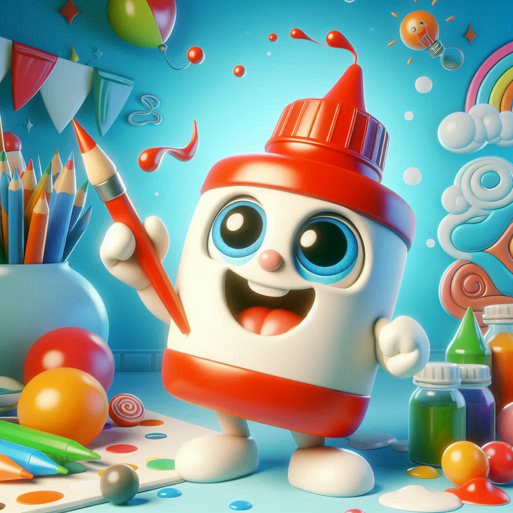 200+ Creative Puns to Brighten Your Day with Laughter and Fun 3 Puns for Kids Whimsical Wordplay