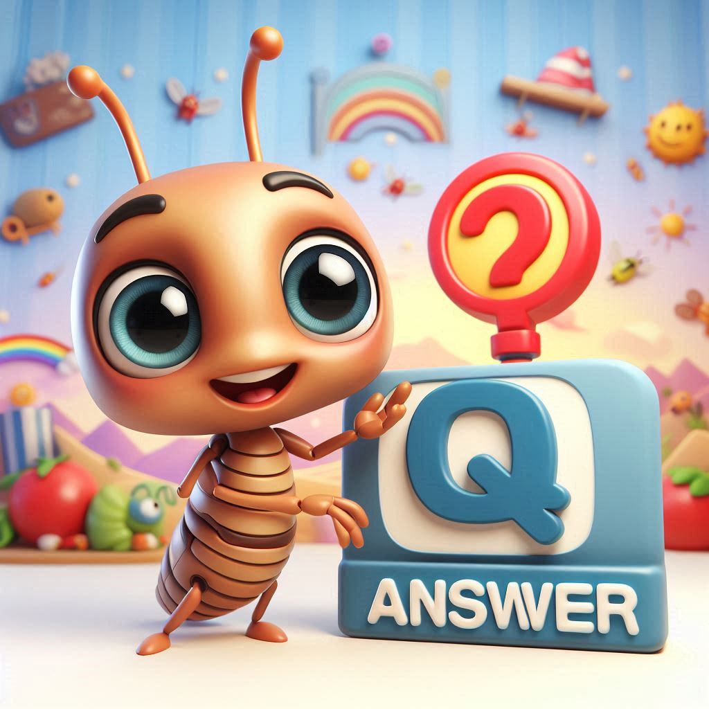 200+ Q And Answer Jokes for Endless Family Fun and Laughter 3 Q and Answer Jokes for Family Gatherings