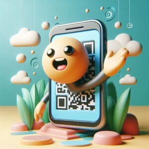 200+ Qr Code Puns That Will Scan Your Funny Bone with Joy