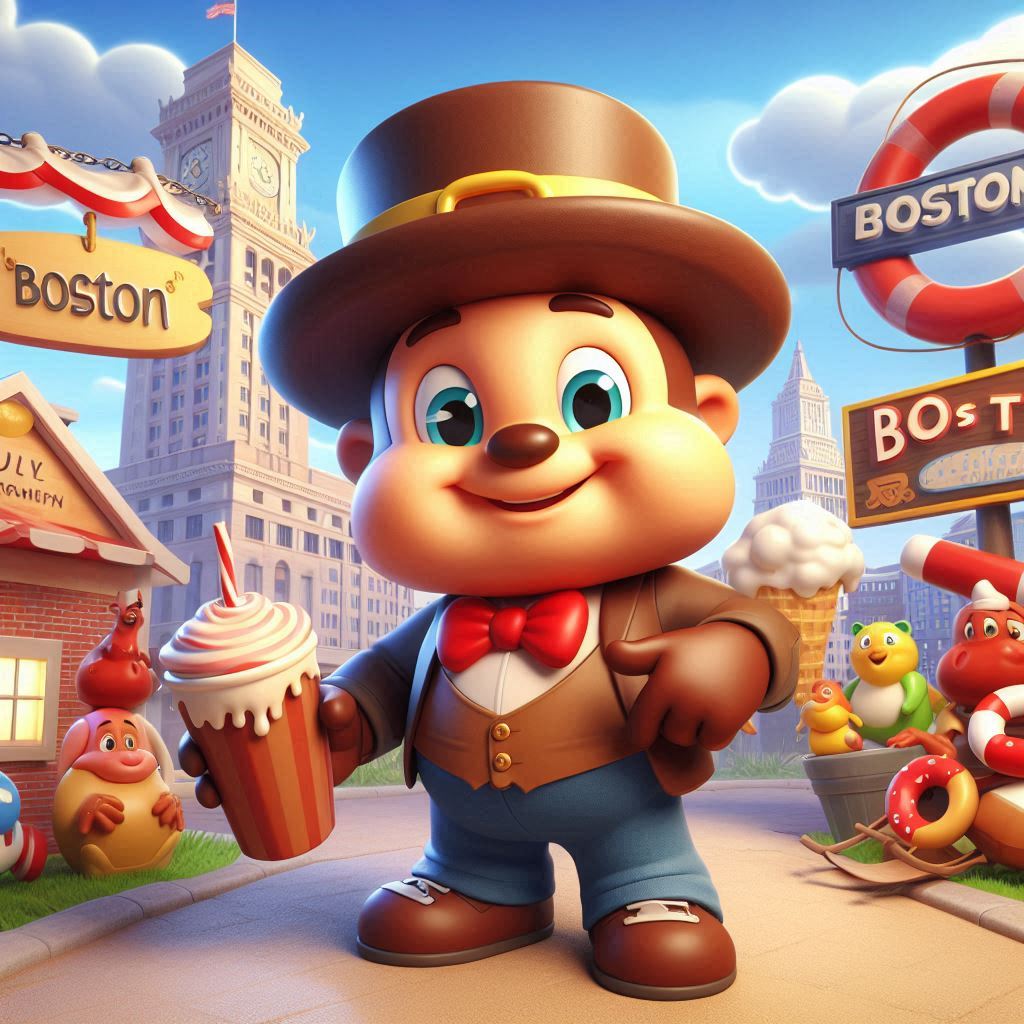 200+ Boston Jokes That Will Make You Laugh Out Loud 5 Quick Boston Jokes