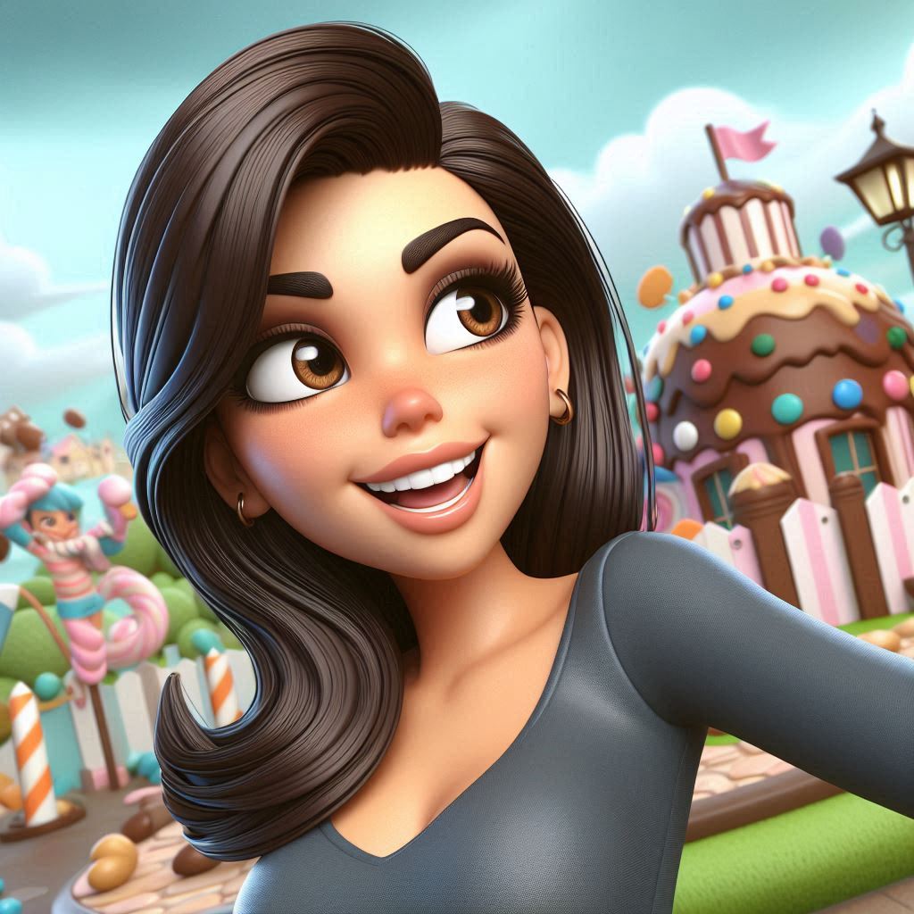 200+ Brunette Jokes That Will Make You Laugh Out Loud 5 Quick Brunette Jokes