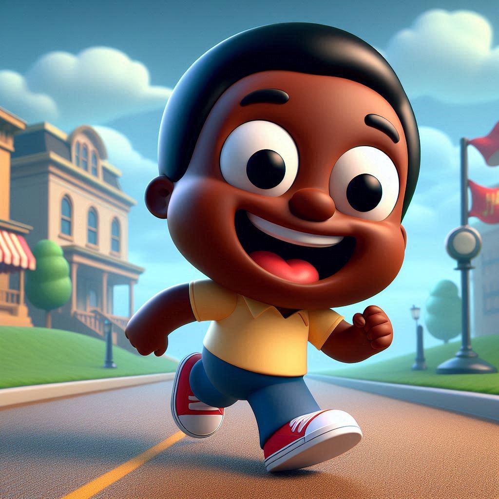 200+ Cleveland Brown Jokes to Tickle Your Funny Bone Today 5 Quick Cleveland Brown Jokes for Laughs
