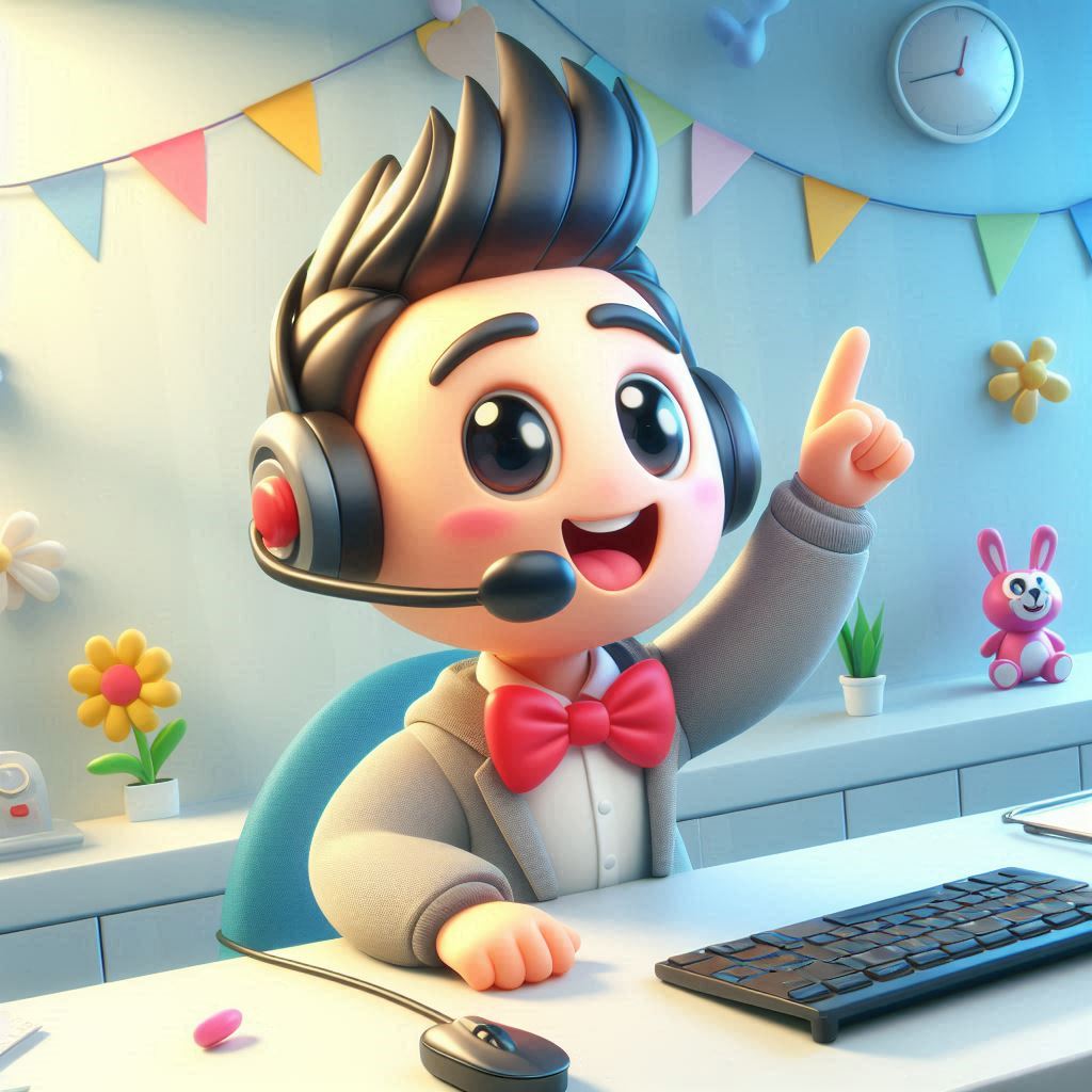 200+ Customer Service Jokes to Brighten Your Day and Smile 5 Quick Customer Service Jokes
