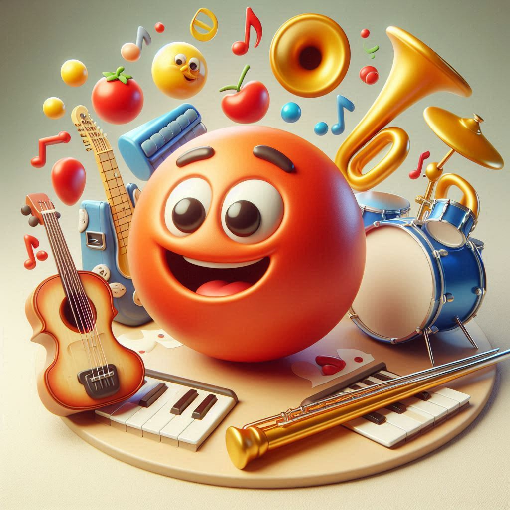 200+ Instrument Jokes That Will Strike a Chord with Everyone 5 Quick Instrument Jokes for Social Media Posts