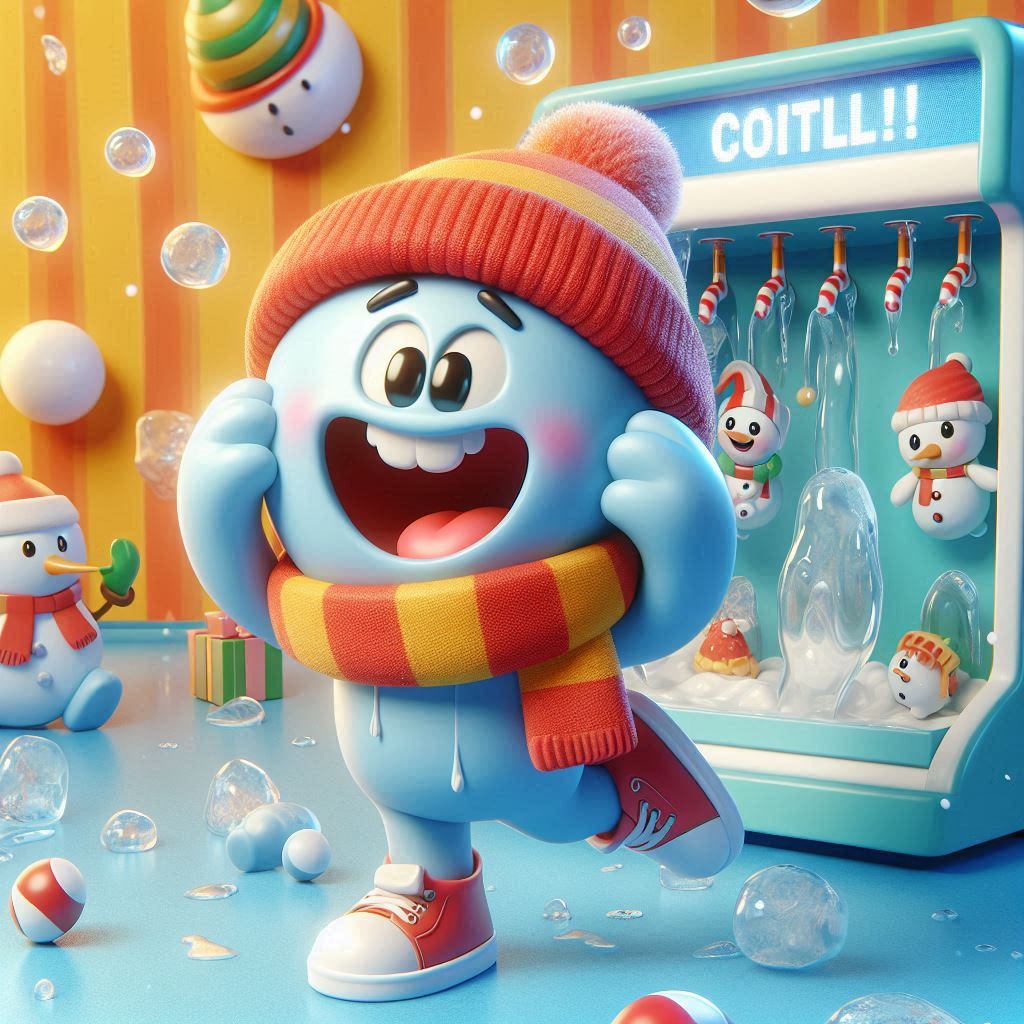 200+ Its So Cold Jokes to Warm Your Heart and Bring Laughter 5 Quick Its So Cold Jokes