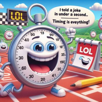 200+ Quick Jokes That Are Funny for Endless Laughter and Fun