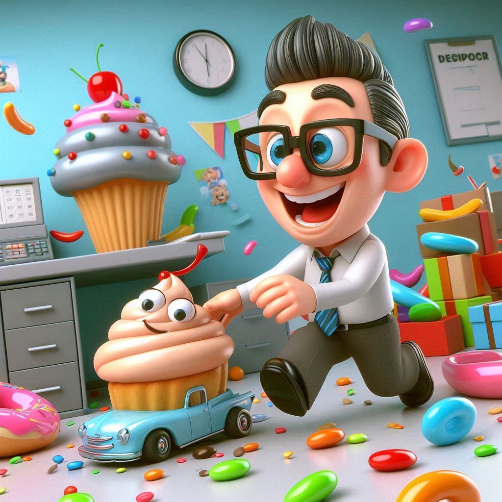 200+ Funny Jokes For Co Workers to Brighten Your Office Day 4 Quick Jokes To Brighten The Day