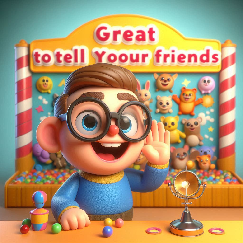 200+ Great Jokes To Tell Your Friends for Endless Laughter and Fun 5 Quick Jokes to Brighten Your Day