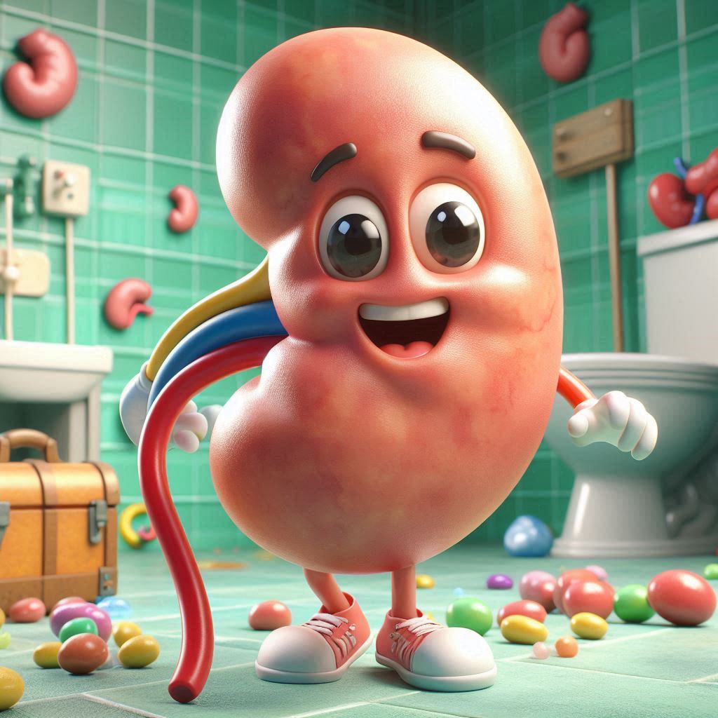 200+ Kidney Stone Jokes That Will Make You Laugh Out Loud 7 Quick Kidney Stone Jokes